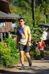 BIB: 1094
                            <button type="button" onclick="openModal(19339275)" class="btn btn-primary btn-sm float-right btn-popup" data-toggle="modal" data-target=".modal-high-quality">
                        <i class="fas fa-shopping-cart"></i> Add to Cart
                    </button>
                                            <button type="button" onclick="isThisMe(19339275, true)" class="btn btn-success btn-sm float-right btn-popup btn-isme hidden" data-toggle="tooltip" data-placement="bottom" title="นี่คือรูปของคุณใช่ไหม คลิกที่นี่เพื่อเอาเข้าอัลบั้ม">
                        <i class="fas fa-plus"></i> Add to album
                    </button>
                    <button type="button" onclick="isThisMe(19339275, false)" class="btn btn-warning btn-sm float-right btn-popup btn-isnotme hidden">
                        <i class="fas fa-ban"></i> Remove from album
                    </button>